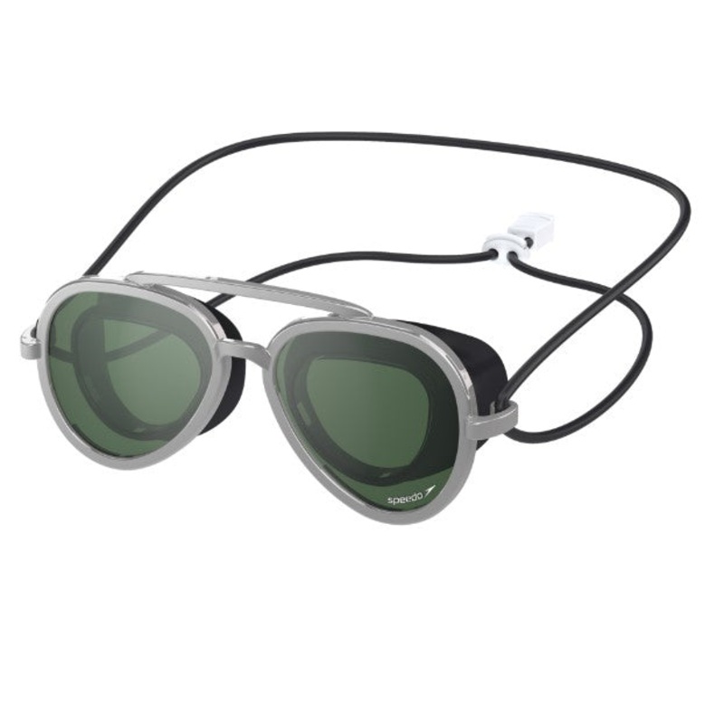 SPEEDO Kid Sunny G Mariner Goggle Mirrored
