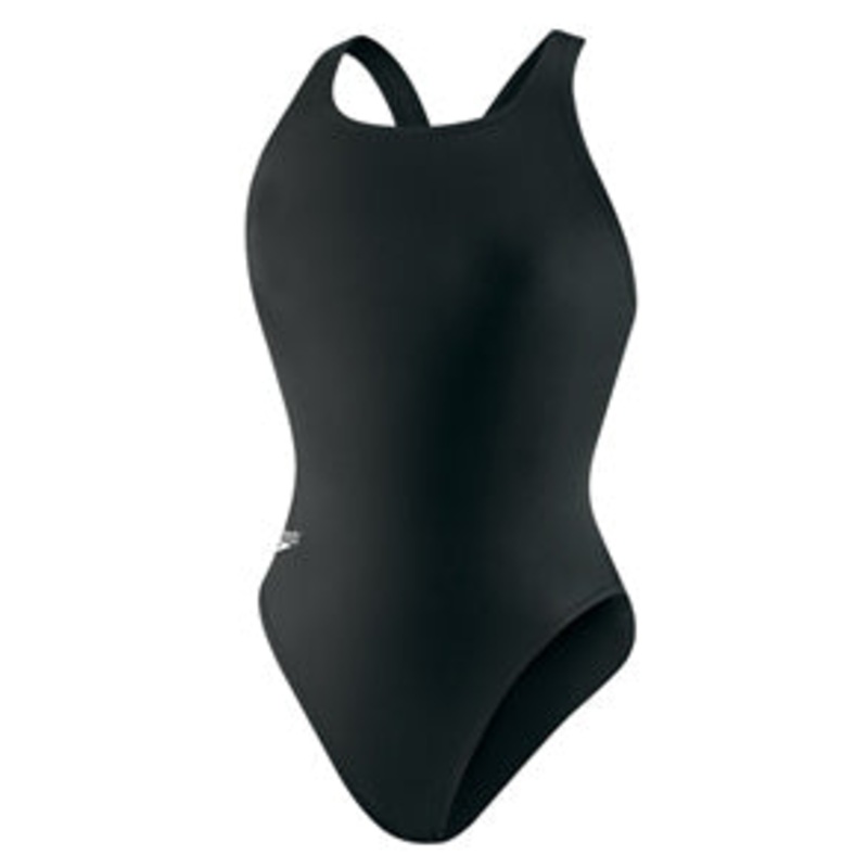 SPEEDO Learn to Swim Super Proback - Youth