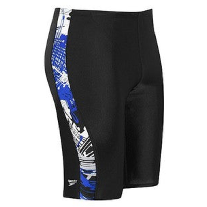 SPEEDO Male G Force Jammer