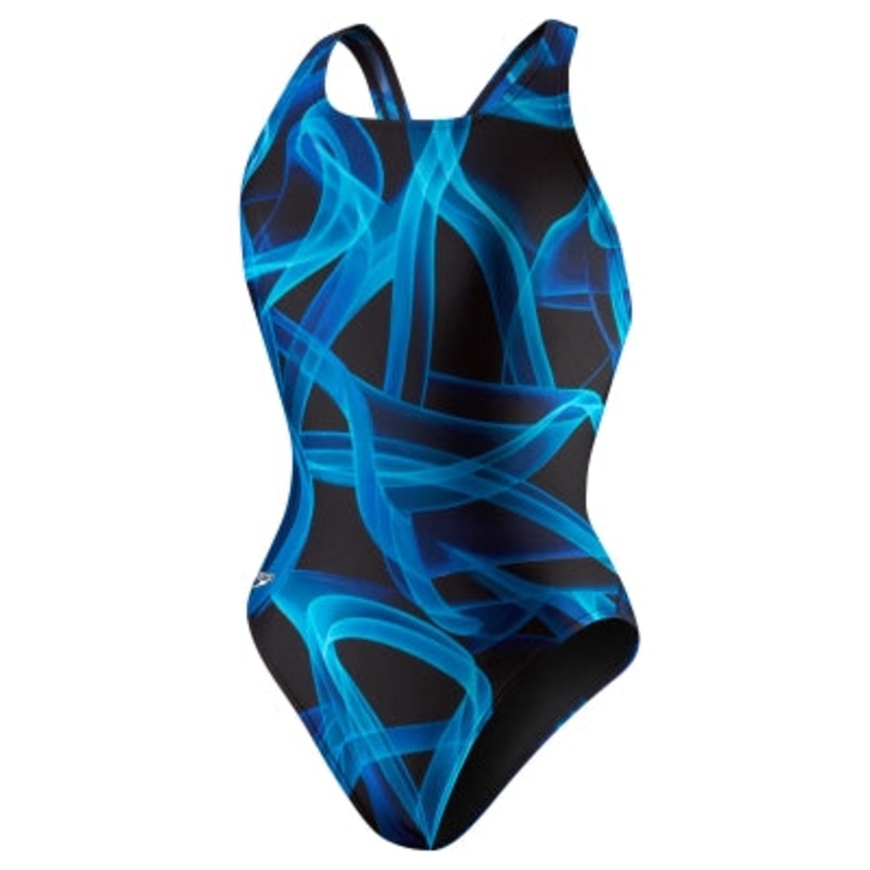 SPEEDO Mist Recordbreaker - Youth (22, 26-28 Only)