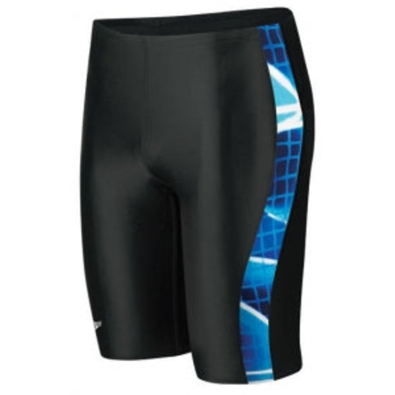 SPEEDO Saber Splice Endurance Jammer
