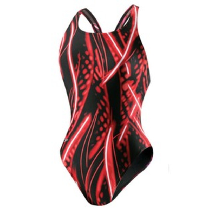 SPEEDO Shooting Star Super Proback (22, 30 Only)