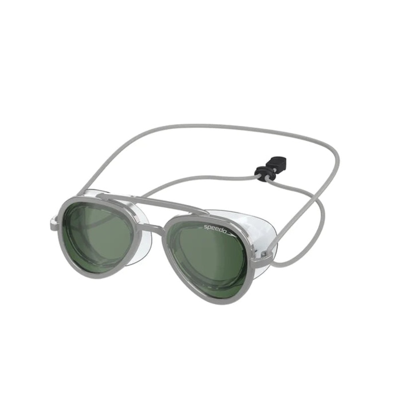 SPEEDO Sunny G Mariner Goggle Mirrored
