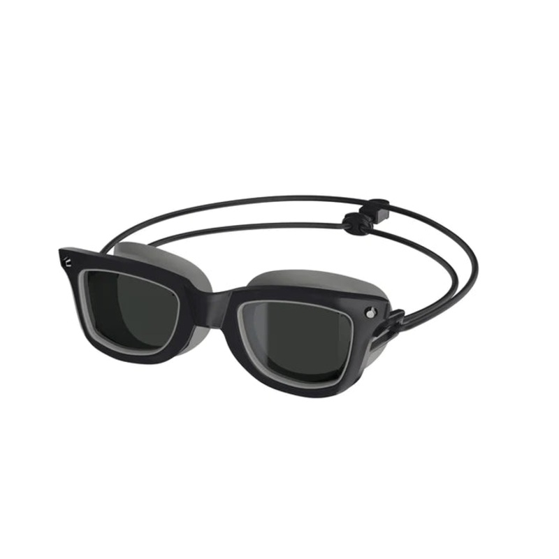 SPEEDO Sunny G Seasiders Goggle Mirrored