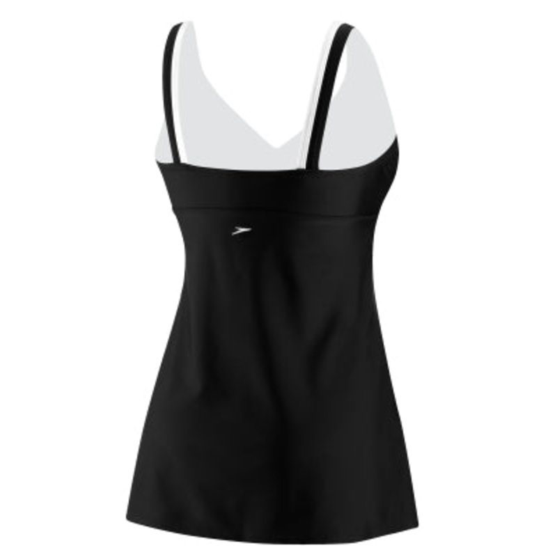 SPEEDO Swim Dress