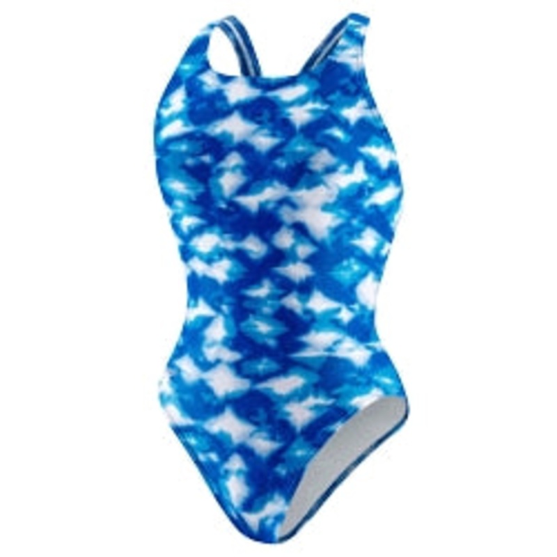 SPEEDO Twilight Night Recordbreaker