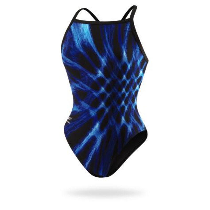 SPEEDO Water Web Flyback Endurance