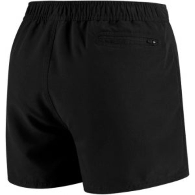 SPEEDO Women's Boardshort w/Zip Pocket - Micro Poly