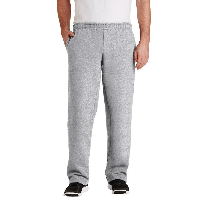 AnnandaleHS_2019_Sweat Pants