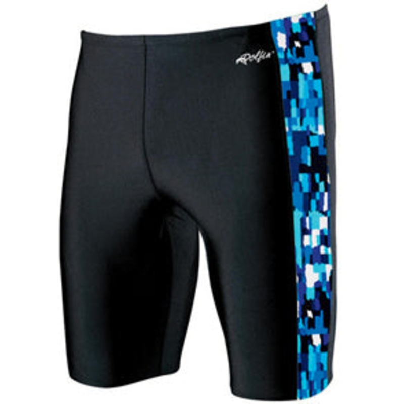 DOLFIN Fressca Mens Jammer (22 and 36 Sold Out)