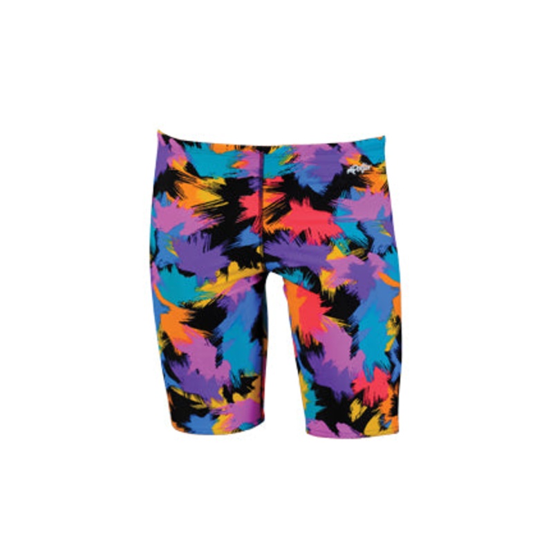 DOLFIN Winners Presto Jammer (36, 38 Only)