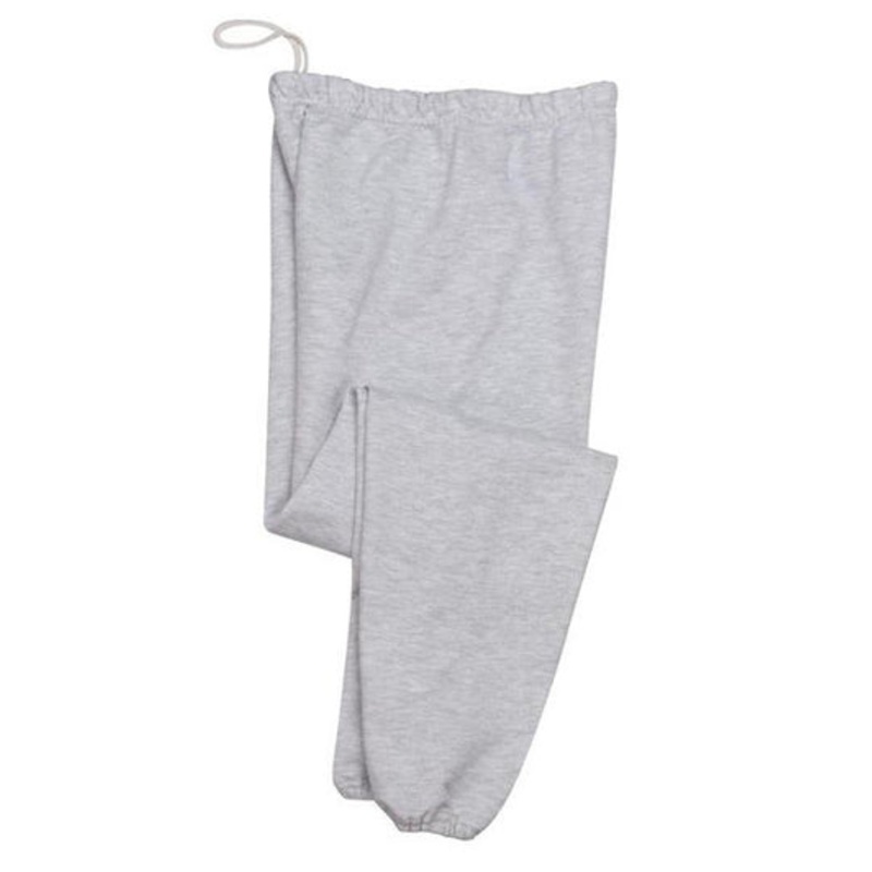 JERZEES - Sweatpant.  973M