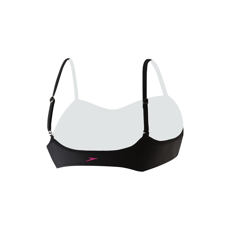 SPEEDO Bandeau
