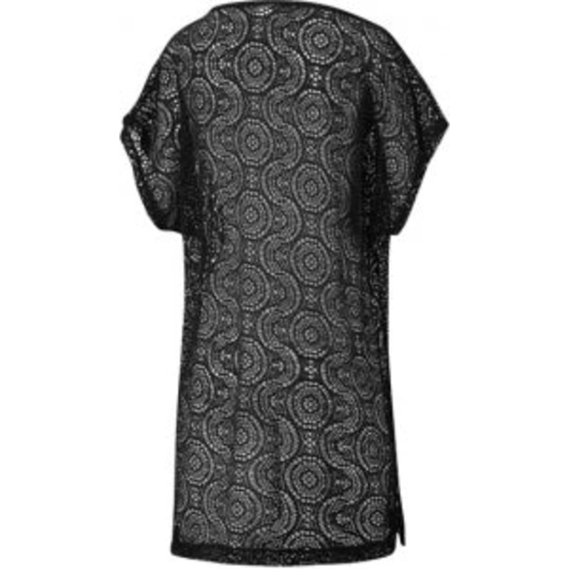 SPEEDO Crochet Tunic
