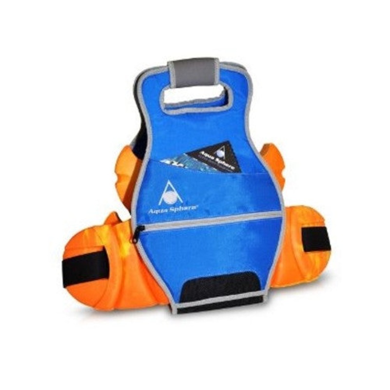 Aqua Sphere Aqua Sling Bag