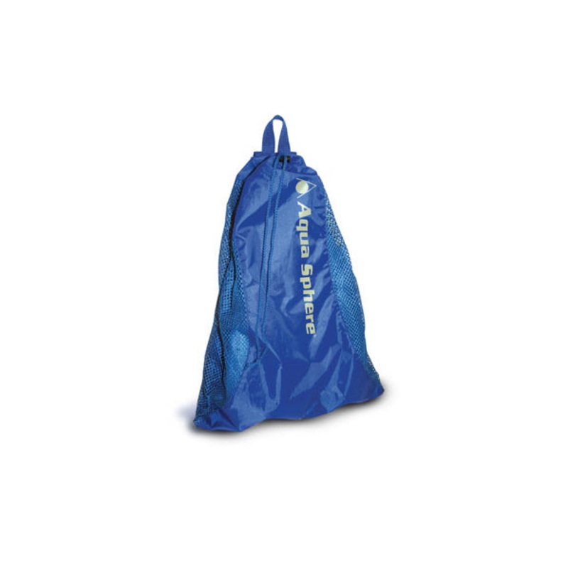 Aqua Sphere Deck Bag