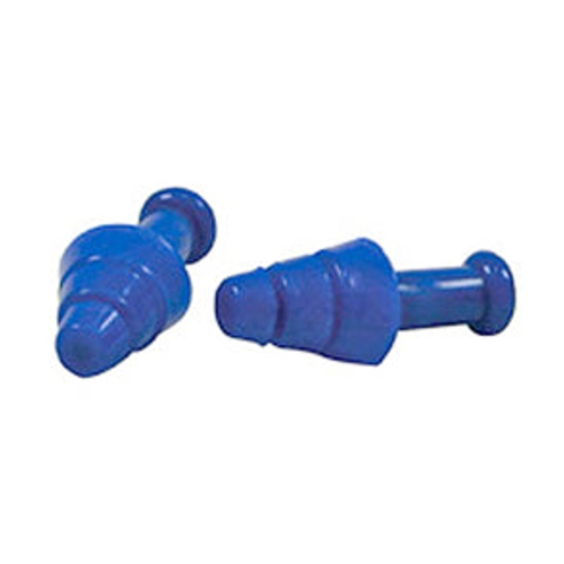 Aqua Sphere Ear Plugs