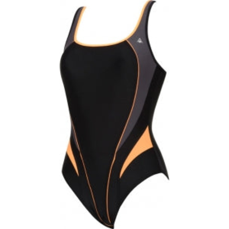 Aqua Sphere Lima Performance Swimsuit - Women's