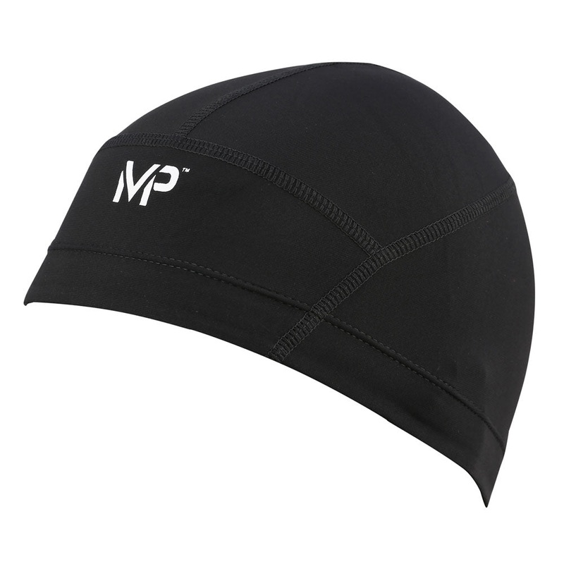 AQUA SPHERE MP Compression Cap