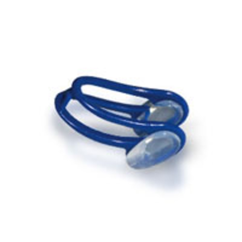 Aqua Sphere Nose Clip