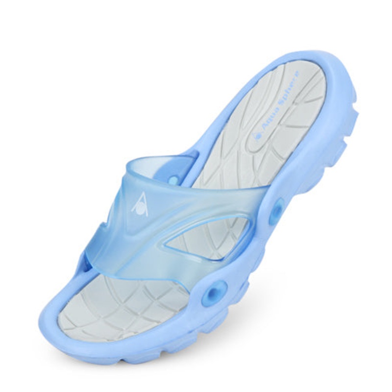 Aqua Sphere Ultra Light III Slides (Women's Sizing)