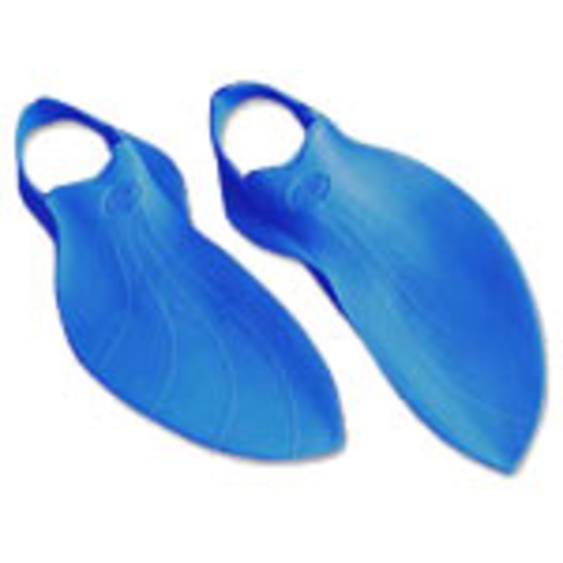 AQUASPHERE Alphafin Eva Foam