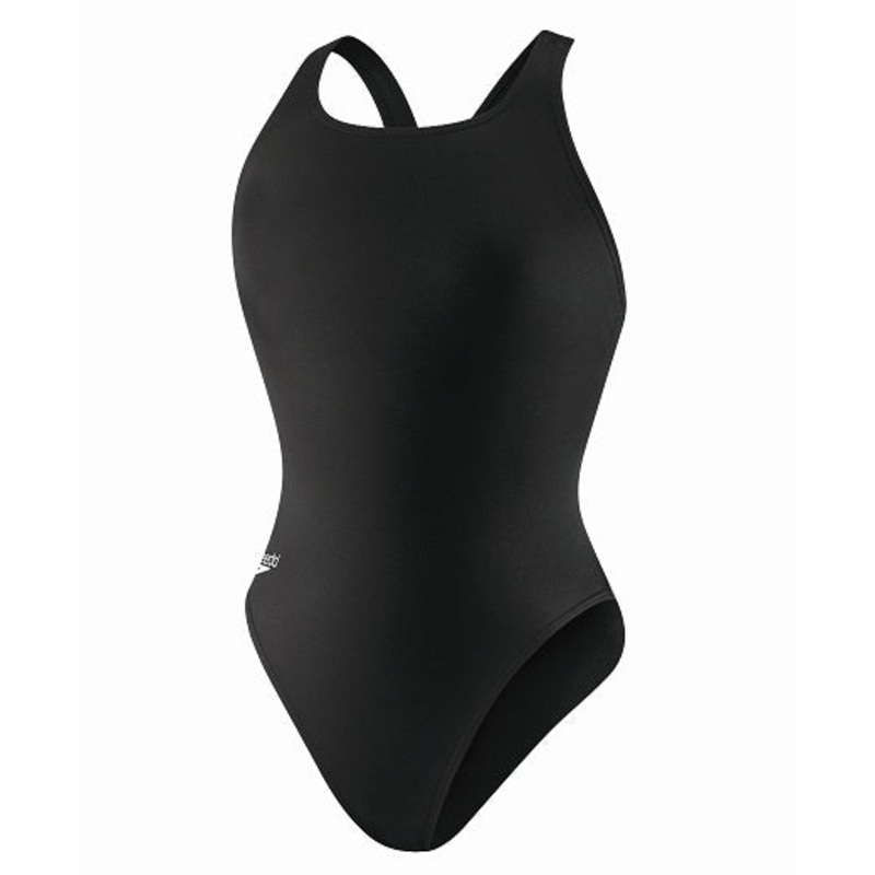 ARAC_2018_Super Pro Back