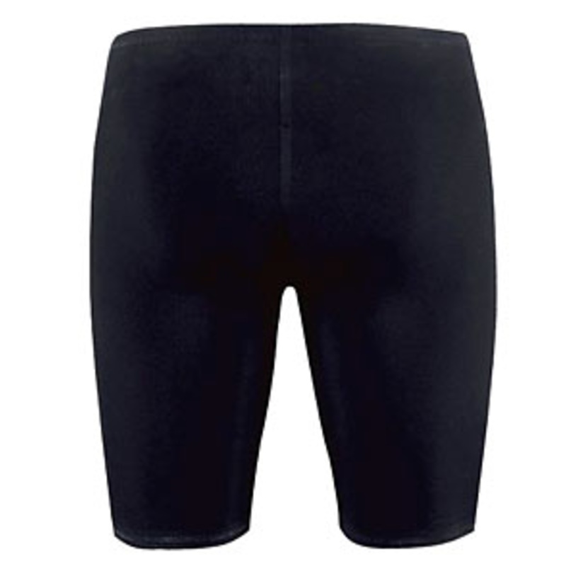 ARENA Men's Powerskin? R-Evo Jammer (30 Only)