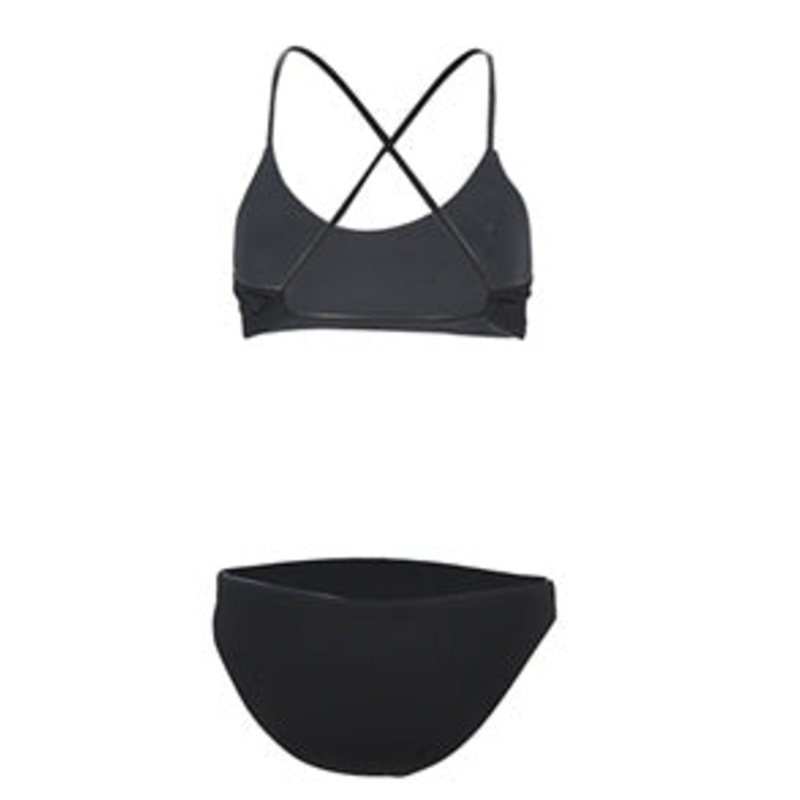 ARENA Nadine Two Piece Suit