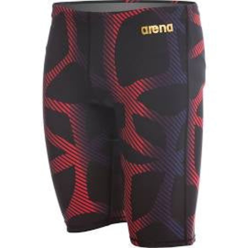 ARENA Powerskin ST Limited Edition Jammer Tech Suit Swimsuit