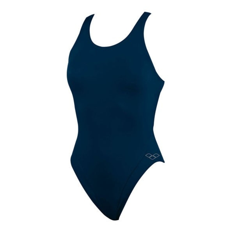 ARENA Women's Makinas Waternity Endurance Swimsuit
