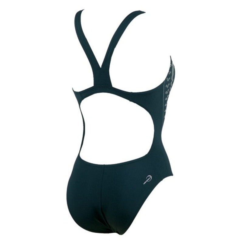 Arena Women's Marnyl Waterfeel Swimsuit