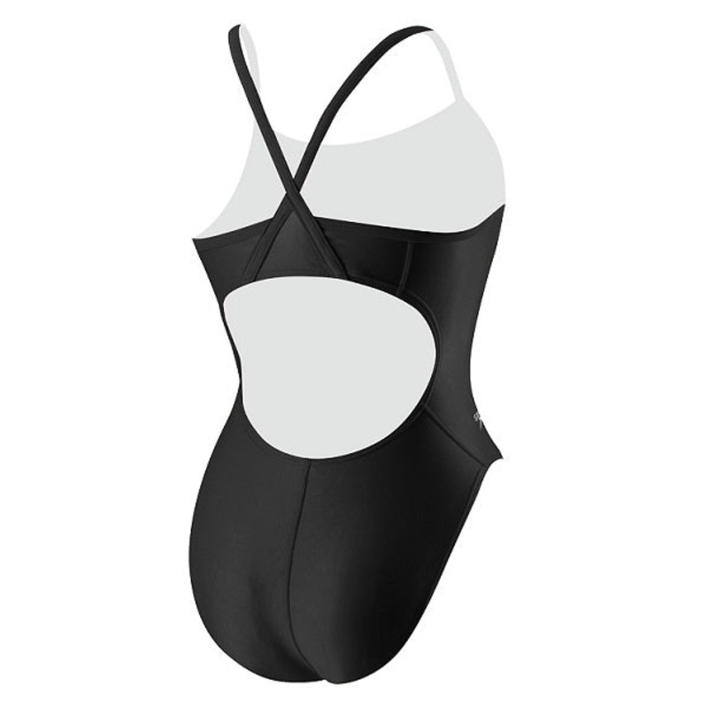 ASC_2018_PowerFLEX ECO Solid Core Flyback
