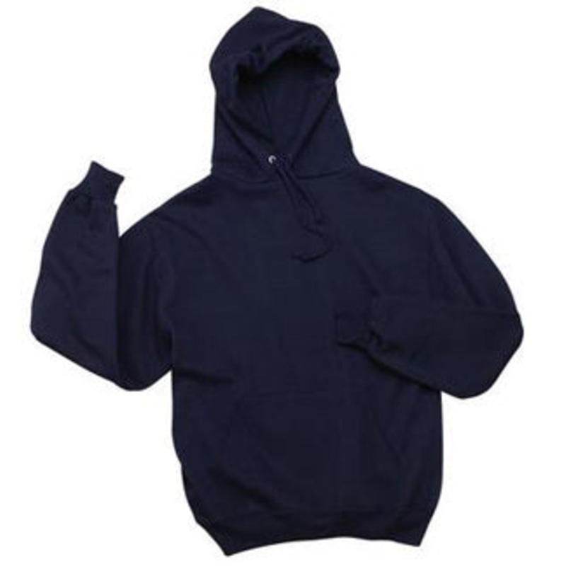 ASCLUB_2018_Hooded Sweatshirt