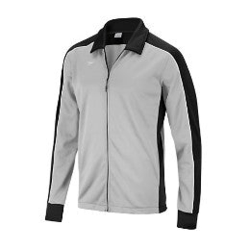 ASCLUB_2018_Streamline Warm-up Jacket Youth