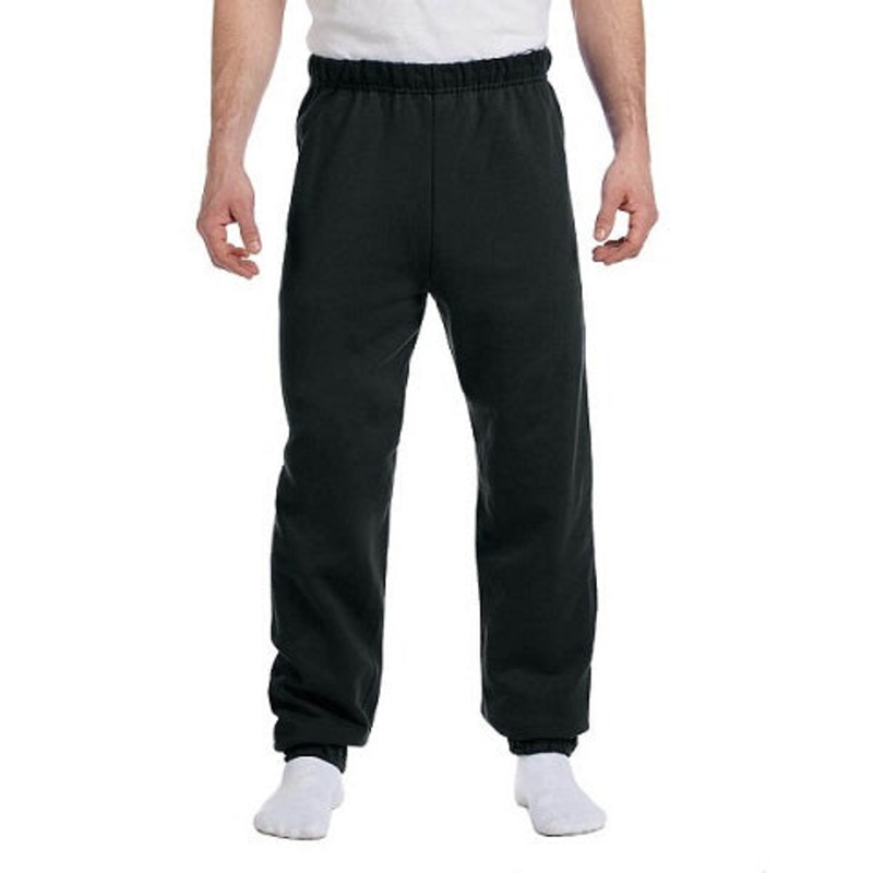 ASCLUB_2018_Sweatpant