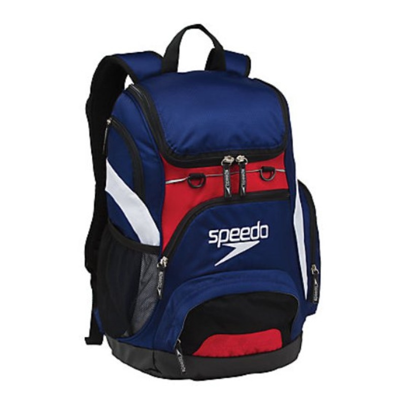 BB_2018_Large Teamster Backpack