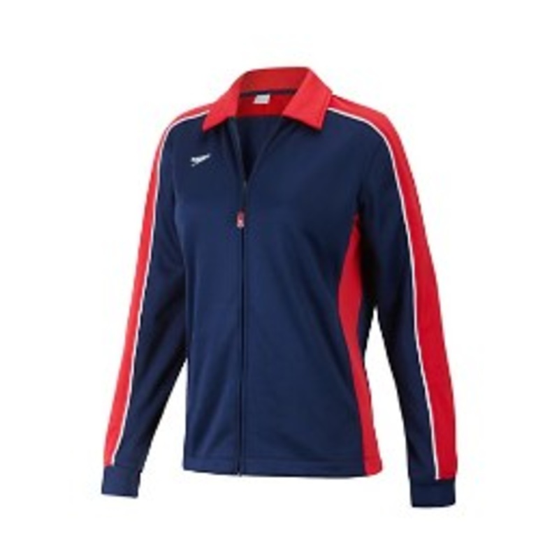 BB_2018_Streamline Team Warm-up Jacket Female