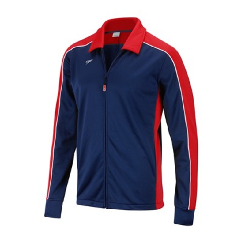 BB_2018_Streamline Team Warm-up Jacket Male