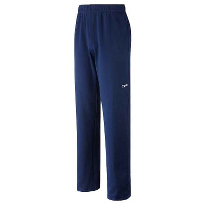 BB_2018_Streamline Warm-up Pant Male