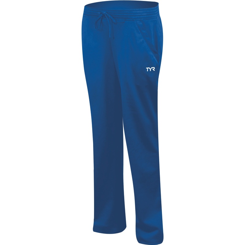 Bel Air Athletic Club_2018_Alliance Victory Warm-up Pant Female