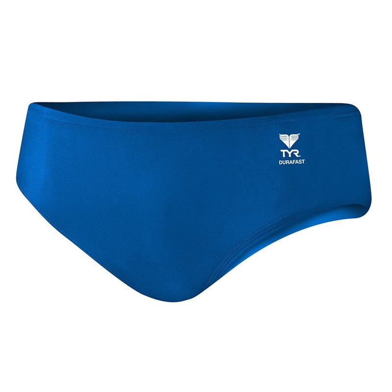 Bel Air Athletic Club_2018_Durafast Elite Solid Brief