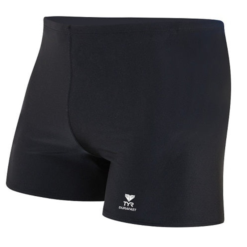 Bel Air Athletic Club_2018_Durafast Elite Square Leg