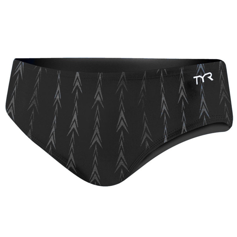 Bel Air Athletic Club_2018_Fusion 2 Male Brief