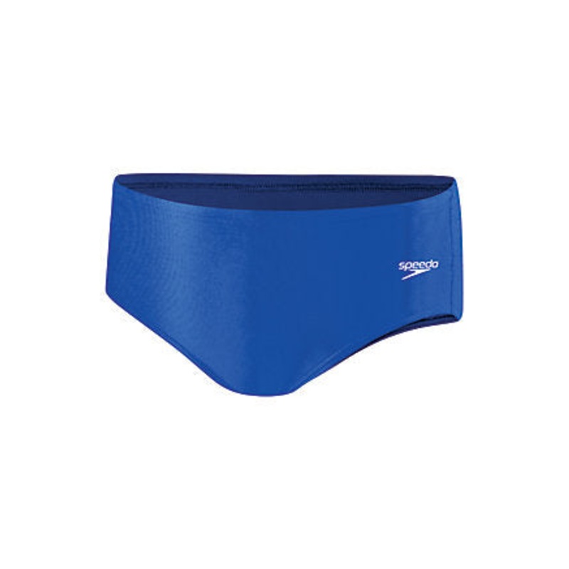 Blue Devil Aquatics_2018_Male Solid Endurance Brief