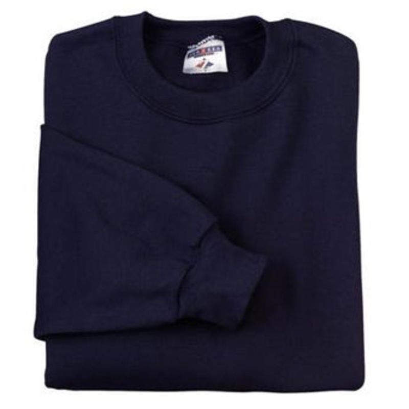 Bradford Bath & Tennis Club_2018_Team Crewneck Sweatshirt
