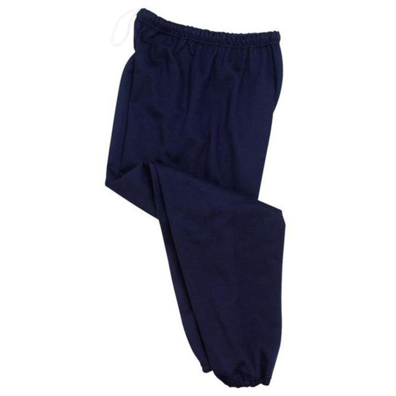 Bradford Bath & Tennis Club_2018_Team Sweatpants