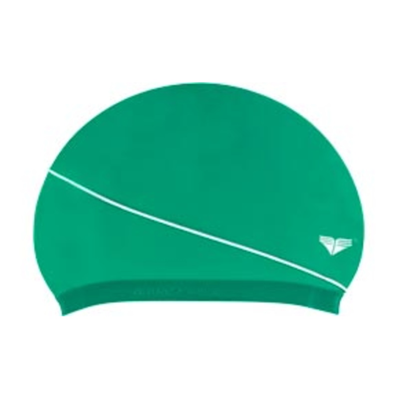 TYR Aqua Shift Silicone Cap