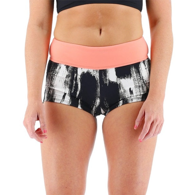 TYR Della Dry Brush Boyshort