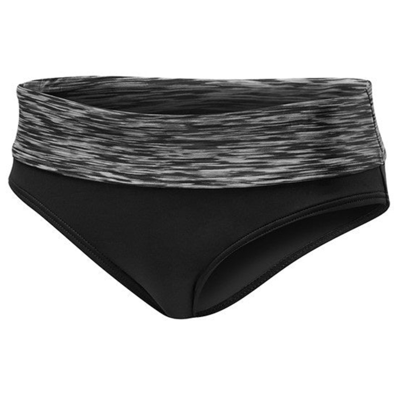 TYR Riva Bikini Bottom - Sonoma
